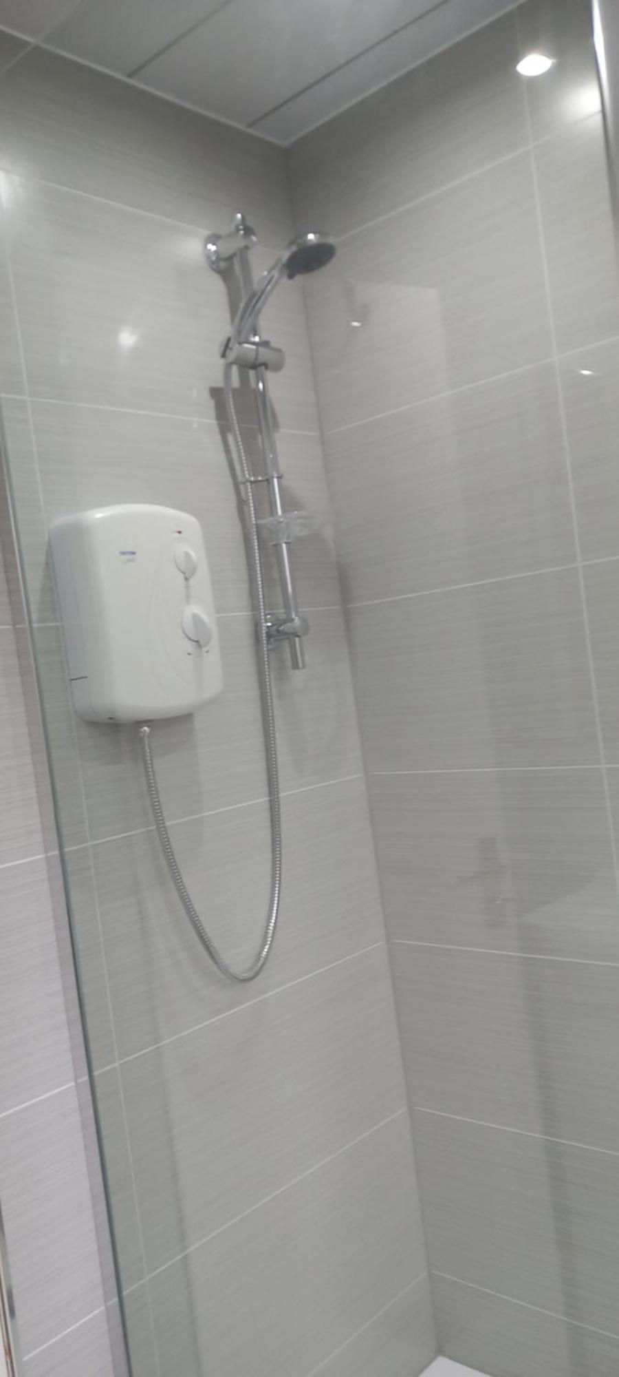 Edinburgh Palace Apartment 외부 사진